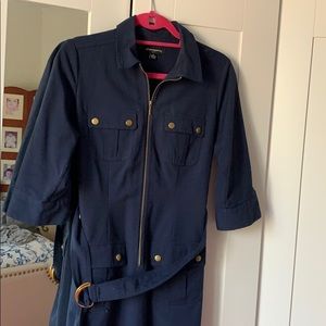 Just the perfect any occasion dress 👗 ♦️♦️♦️